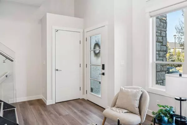 1530 Bayside AVE SW #1702, Airdrie, AB T4B 4B5