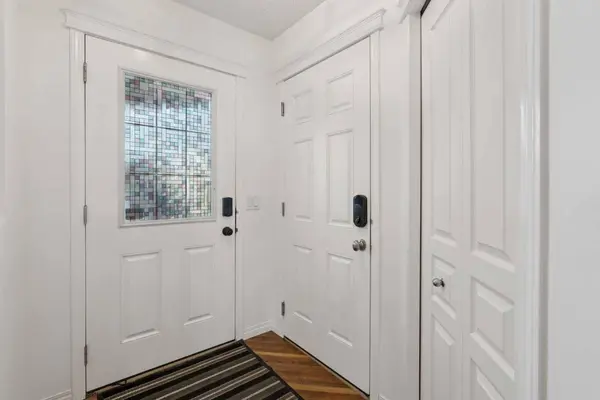 144 Canals CIR SW, Airdrie, AB T4B 3E9