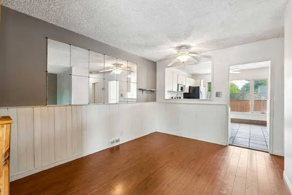 6636 18 ST SE, Calgary, AB T2C 0M6
