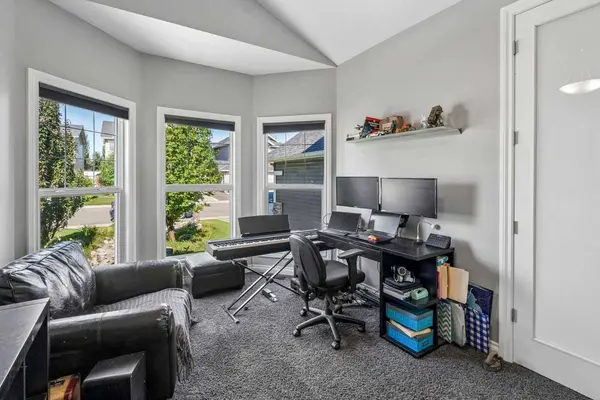 2257 Bayside CIR SW, Airdrie, AB T4B 0V6