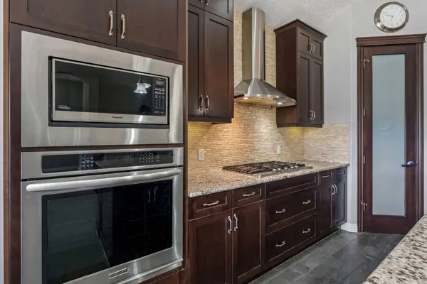 2257 Bayside CIR SW, Airdrie, AB T4B 0V6