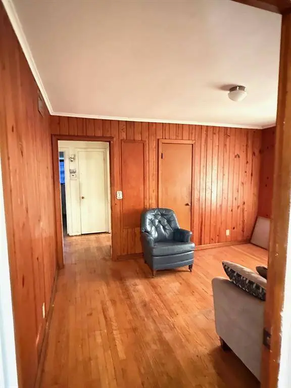 4122 Fairfax Avenue, Shreveport, LA 71108