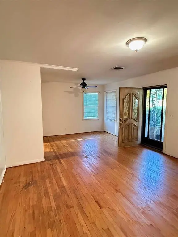 4122 Fairfax Avenue, Shreveport, LA 71108