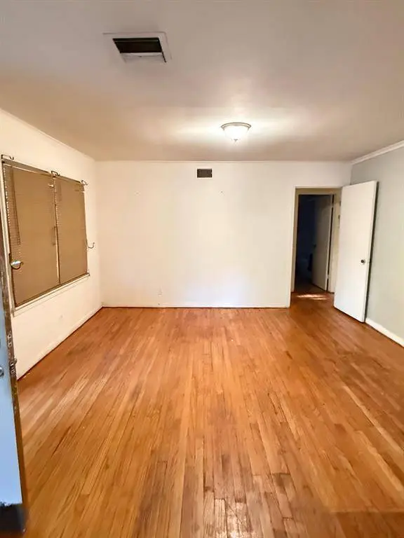 4122 Fairfax Avenue, Shreveport, LA 71108