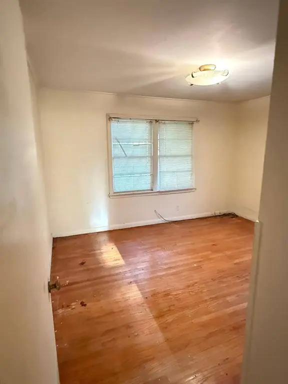 4122 Fairfax Avenue, Shreveport, LA 71108