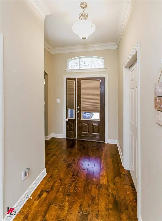 603 Bloomington Lane, Bossier City, LA 71112