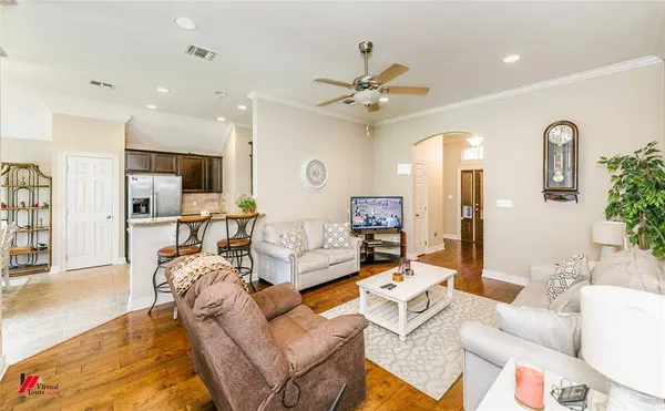 603 Bloomington Lane, Bossier City, LA 71112