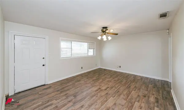 1913 Lee Street, Bossier City, LA 71112