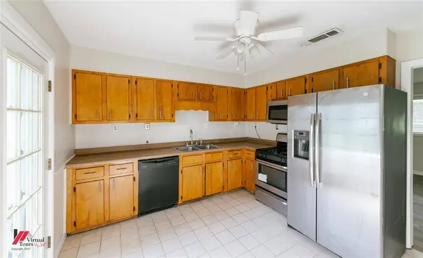 1913 Lee Street, Bossier City, LA 71112