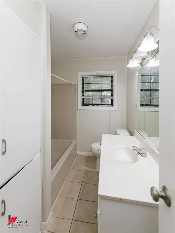 1913 Lee Street, Bossier City, LA 71112