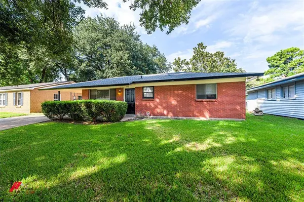 1913 Lee Street, Bossier City, LA 71112