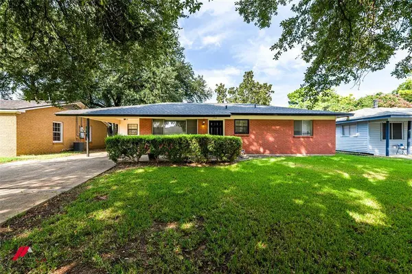 1913 Lee Street, Bossier City, LA 71112