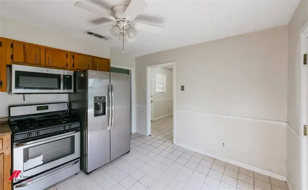 1913 Lee Street, Bossier City, LA 71112