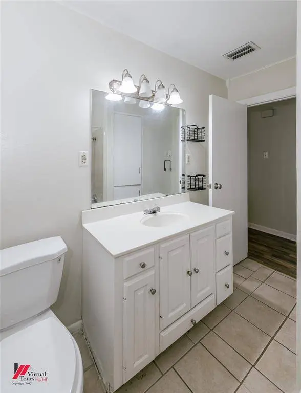 1913 Lee Street, Bossier City, LA 71112