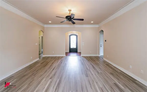 522 Antietam Drive, Bossier City, LA 71112