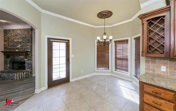 522 Antietam Drive, Bossier City, LA 71112