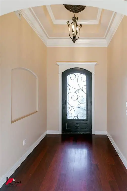 522 Antietam Drive, Bossier City, LA 71112