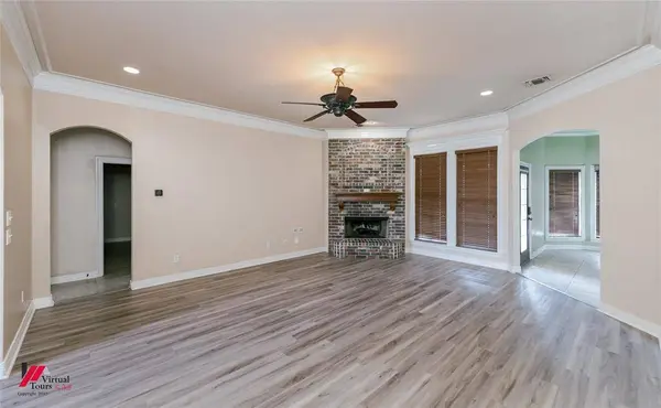 522 Antietam Drive, Bossier City, LA 71112