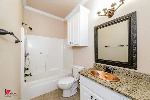 522 Antietam Drive, Bossier City, LA 71112