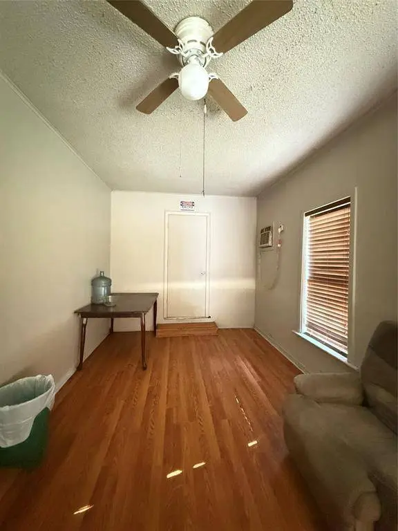 819 Mignon Street, Minden, LA 71055