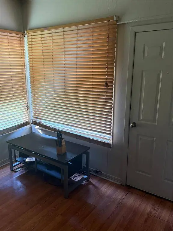 819 Mignon Street, Minden, LA 71055