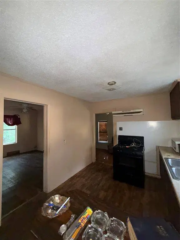 819 Mignon Street, Minden, LA 71055