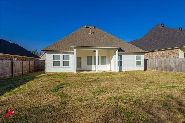 339 Mousse Ruelle Drive, Shreveport, LA 71106