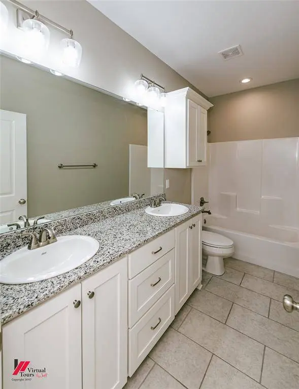 339 Mousse Ruelle Drive, Shreveport, LA 71106