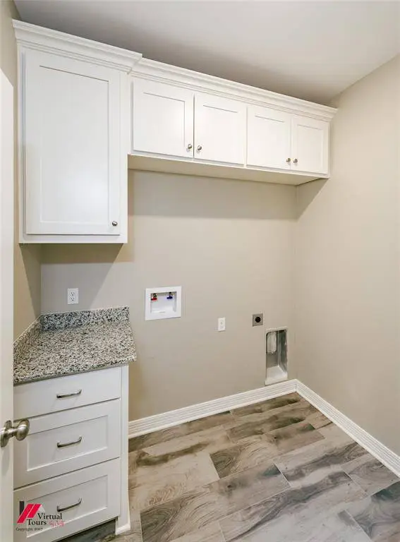 339 Mousse Ruelle Drive, Shreveport, LA 71106