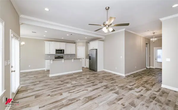 339 Mousse Ruelle Drive, Shreveport, LA 71106