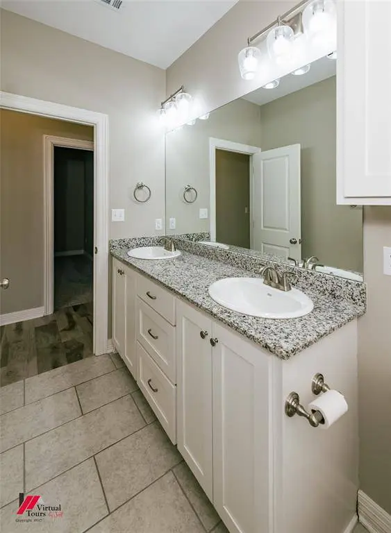 339 Mousse Ruelle Drive, Shreveport, LA 71106