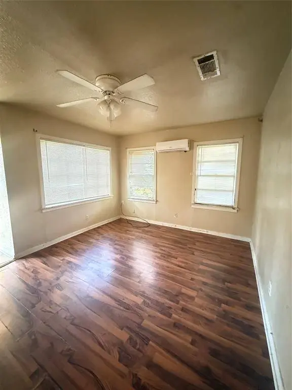 2951 Poland Street, Shreveport, LA 71103