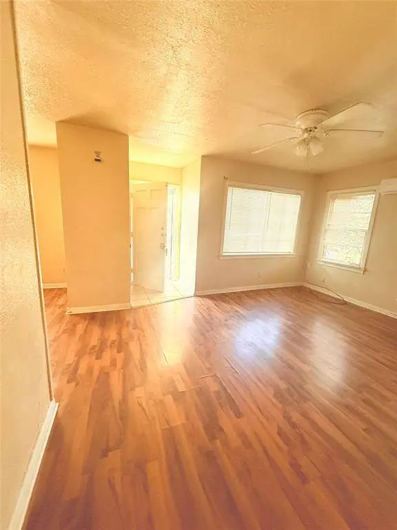2951 Poland Street, Shreveport, LA 71103