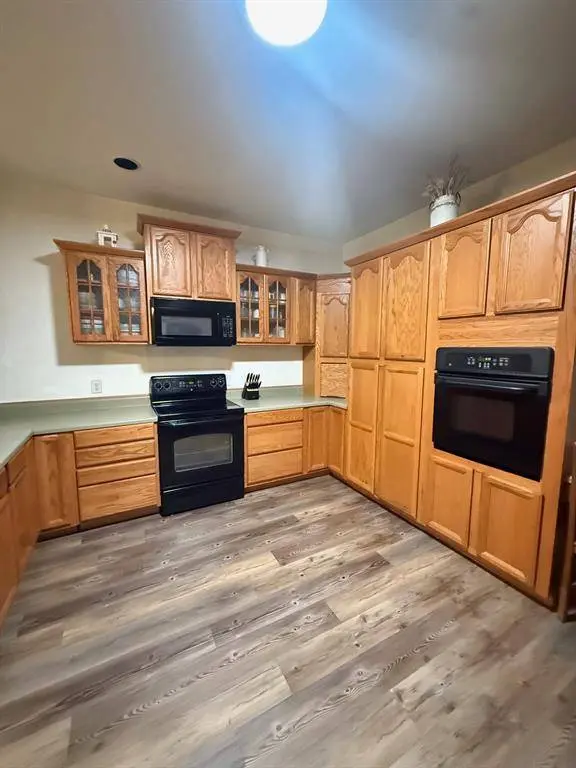 7379 Greywood Drive, Shreveport, LA 71107