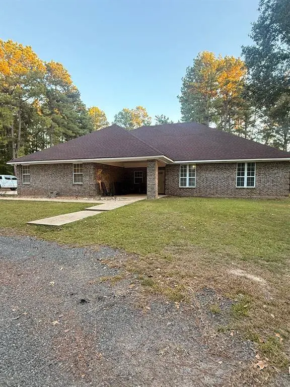 7379 Greywood Drive, Shreveport, LA 71107