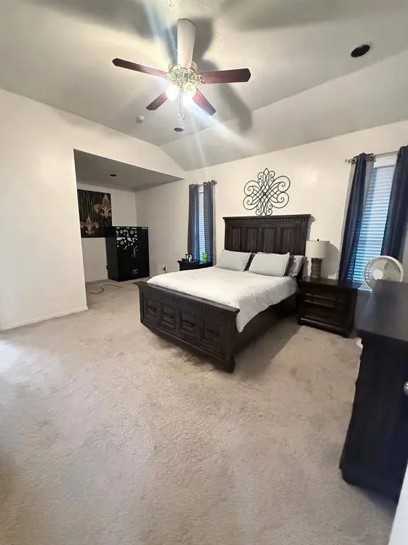 7379 Greywood Drive, Shreveport, LA 71107