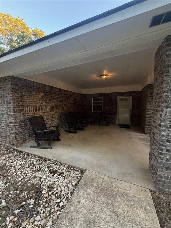 7379 Greywood Drive, Shreveport, LA 71107