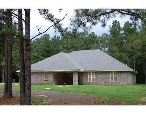 7379 Greywood Drive