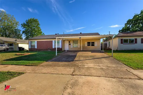 3204 Gay Boulevard, Bossier City, LA 71112