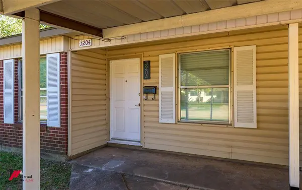3204 Gay Boulevard, Bossier City, LA 71112
