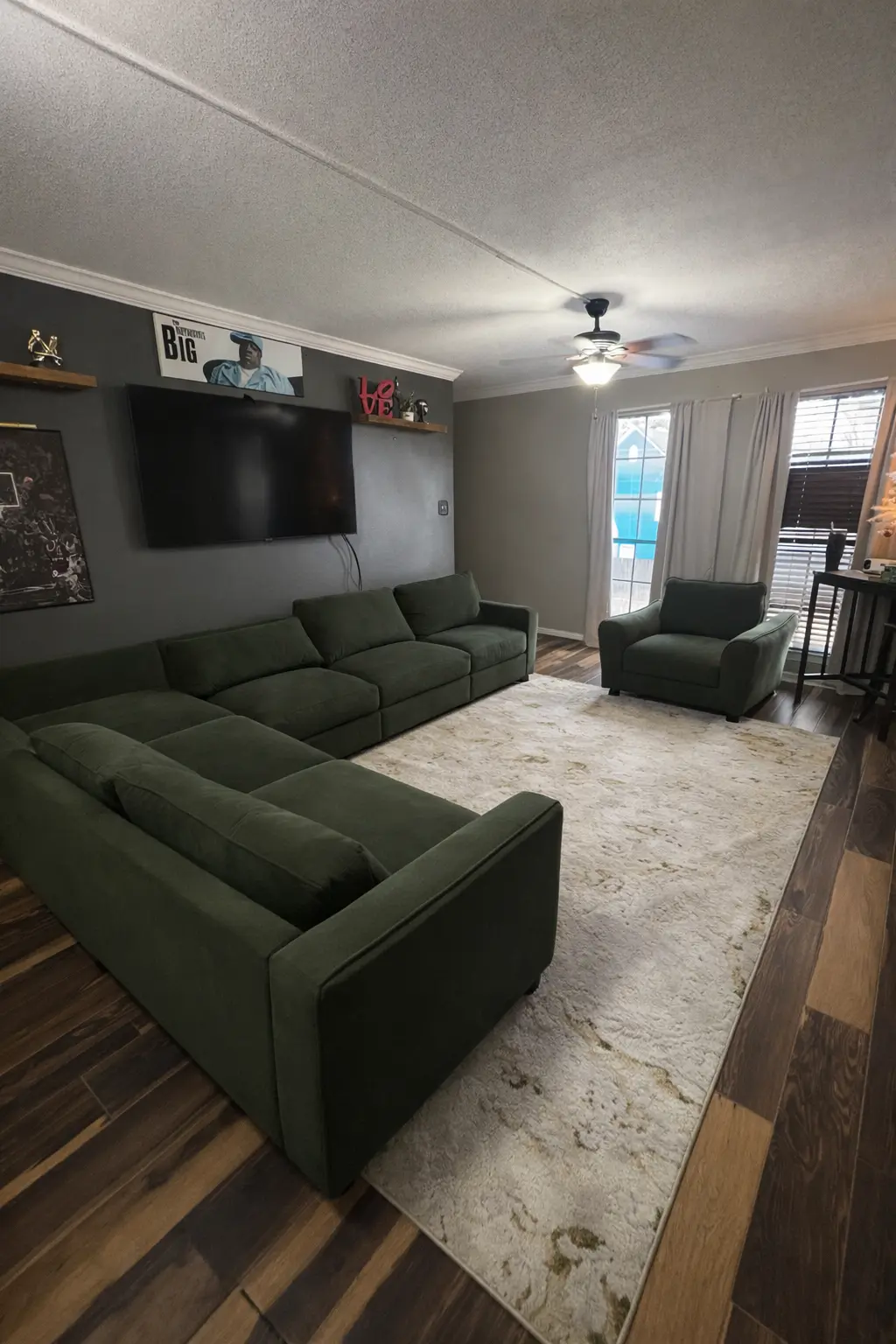 2500 Centenary Blvd, Shreveport, LA 71104-2468