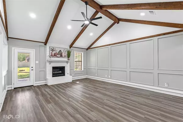 9444 Castlebrook Drive, Shreveport, LA 71129