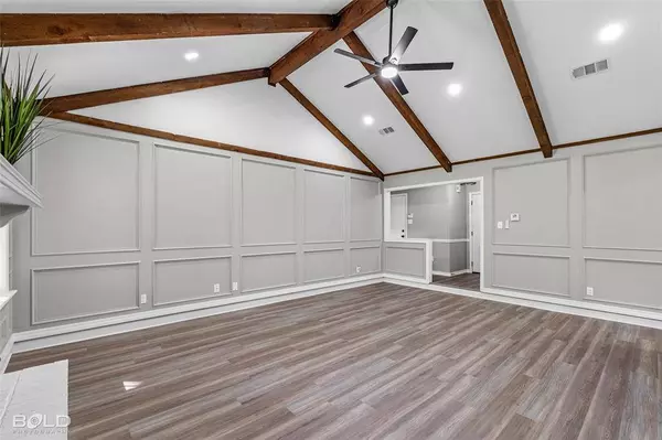 9444 Castlebrook Drive, Shreveport, LA 71129