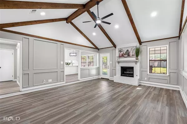 9444 Castlebrook Drive, Shreveport, LA 71129