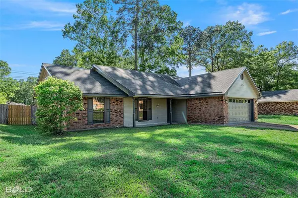 9444 Castlebrook Drive, Shreveport, LA 71129