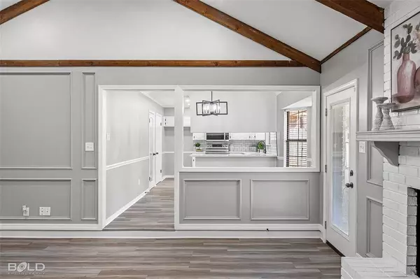 9444 Castlebrook Drive, Shreveport, LA 71129