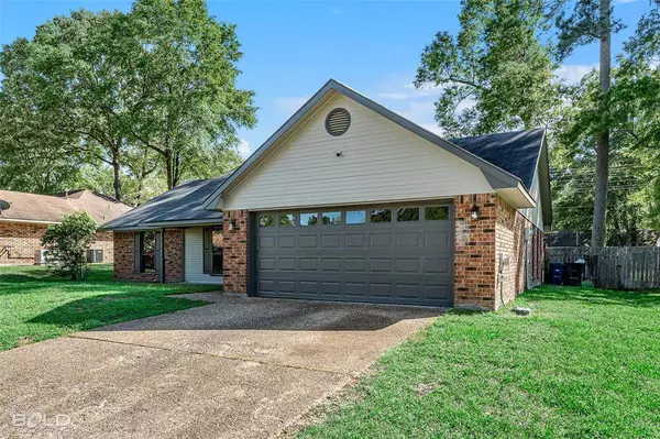 9444 Castlebrook Drive, Shreveport, LA 71129