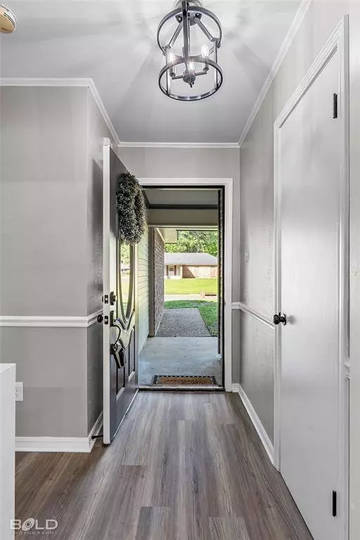 9444 Castlebrook Drive, Shreveport, LA 71129