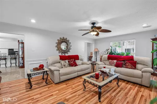 9416 E Heatherstone Drive, Shreveport, LA 71129