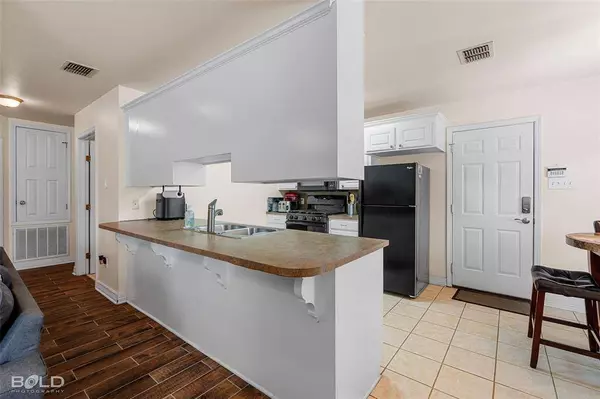 1644 Shepherd Drive, Shreveport, LA 71107